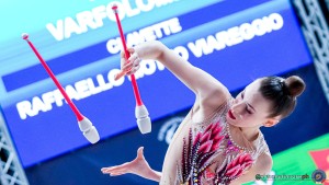 varfolomeev darja foto simone ferraro sfa08274